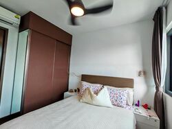 Normanton Park (D5), Apartment #478291221